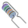 MFR-25FRFPN750K thumb 0