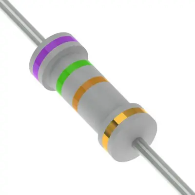 RSF200JT-73-75K main image
