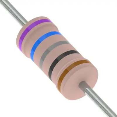 FMP300FTF73-768R main image