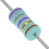 MF0204FRE52-78R7 thumb 0