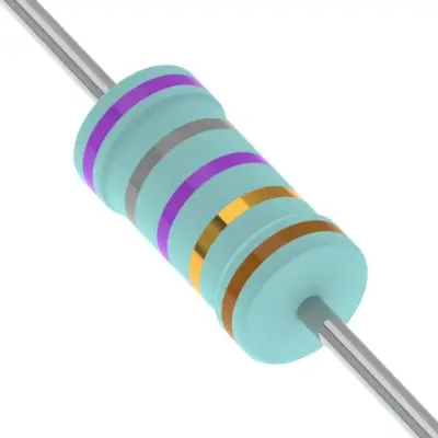 MF0204FRE52-78R7 main image