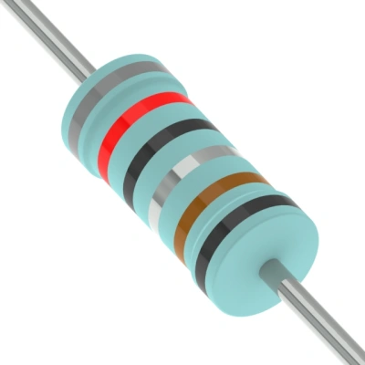NKN500FR-73-8R2 main image