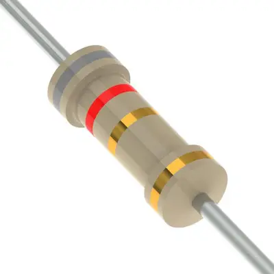 CFR50SJT-52-8R2 main image