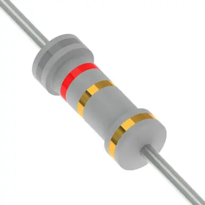 RSF5SSJR-73-8R2 main image