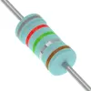 MF0204FRE52-8R25 thumb 0