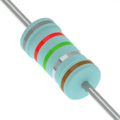 MF0204FRE52-8R25 main image