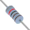MFR100FRF52-8K2 thumb 0