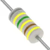 HHV-50FT-52-8M45 thumb 0
