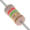 FMP300FBF73-82R5 thumb 0