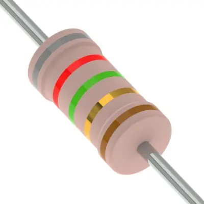 FMP300FBF73-82R5 main image