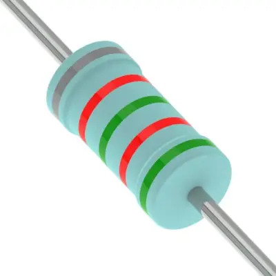 MFR50SDRE52-82K5 main image