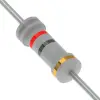 RSF5SSJT-73-82R thumb 0