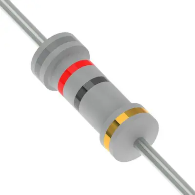 RSF5SSJT-73-82R main image