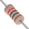 FMP300FTF73-820R thumb 0