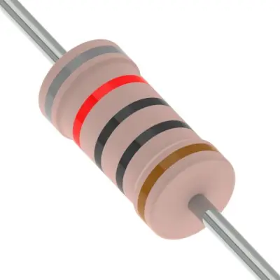 FMP300FTF73-820R main image