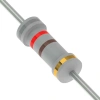 RSF100JR-73-820R thumb 0