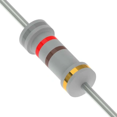 RSF100JR-73-820R main image