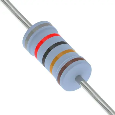 MFR100FRF52-820K main image