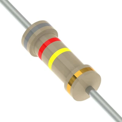 CFR-50JR-52-820K main image