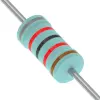 MF0207FTE52-82K thumb 0
