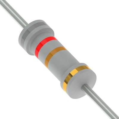 RSF5SSJT-73-82K main image