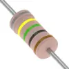 FMP-50FR-52-845R thumb 0