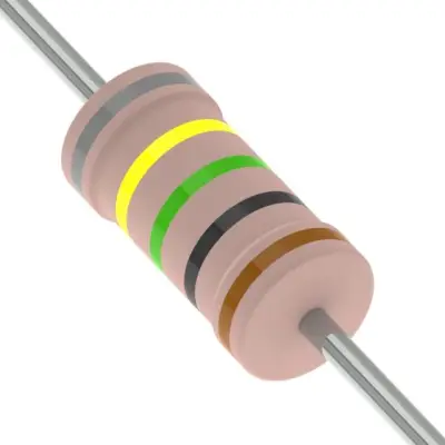 FMP-50FR-52-845R main image