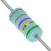 MFR25SDRF52-88R7 thumb 0