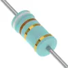 KNP2WSJB-73-9R1 thumb 0