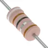 FMP200FBE52-9K1 thumb 0