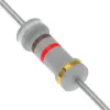 RSF5SSJR-73-9K1 thumb 0