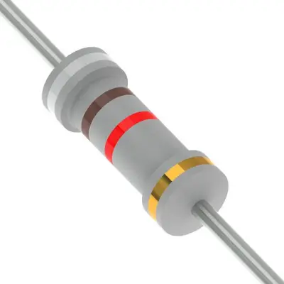 RSF5SSJR-73-9K1 main image