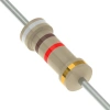 CFR200JR-73-9K1 thumb 0