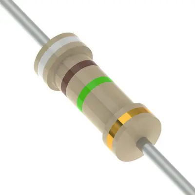 CFR-12JR-52-9M1 main image