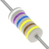 HHV2WSFT-73-9M76 thumb 0