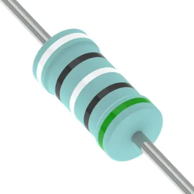 MFR50SDRE52-909R main image