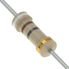 CFR2WSJR-73-91R thumb 0