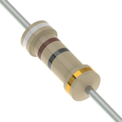 CFR2WSJR-73-91R main image