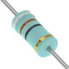 KNP100JR-52-91R thumb 0