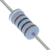 MFR-25FRF52-910R thumb 0