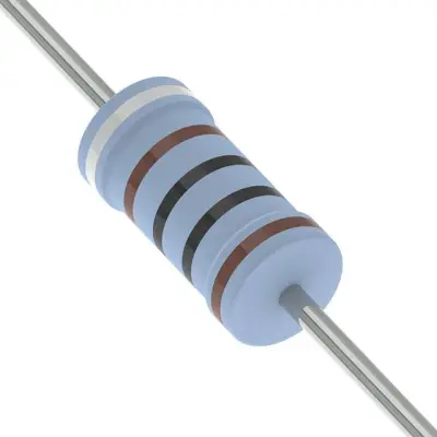 MFR-25FRF52-910R main image