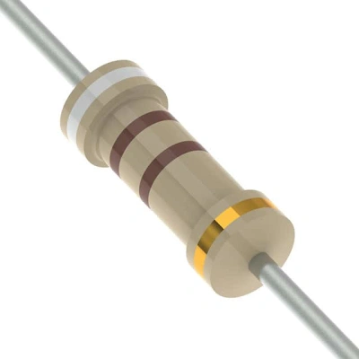 CFR-50JR-52-910R main image