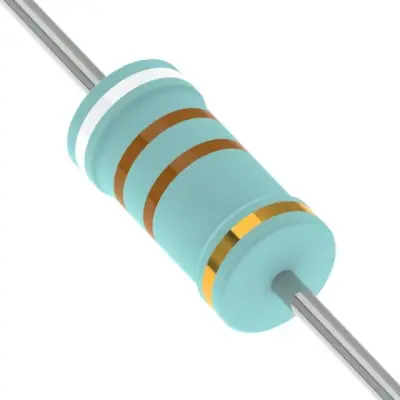 FCR2WSJR-52-910R main image