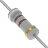 RSF5SSJT-73-910R thumb 0