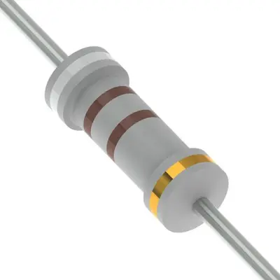 RSF5SSJT-73-910R main image