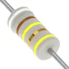 HHV2WSJR-73-910K thumb 0