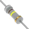 RSF5SSJR-73-910K thumb 0