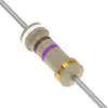 CFR2WSJR-73-0R91 thumb 0