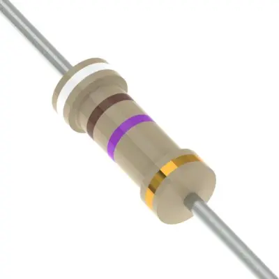 CFR2WSJR-73-0R91 main image