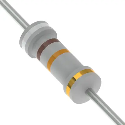 RSF5SSJR-73-91K main image